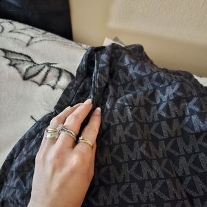 MK pj pants